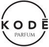 KODE PARFUM