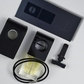 Kode - Car Diffuser - Vehicle Air Refreshener - KODE PARFUM