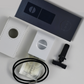 Kode - Car Diffuser - Vehicle Air Refreshener - KODE PARFUM